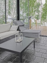 Baldosa labrada 35-25-2 cm